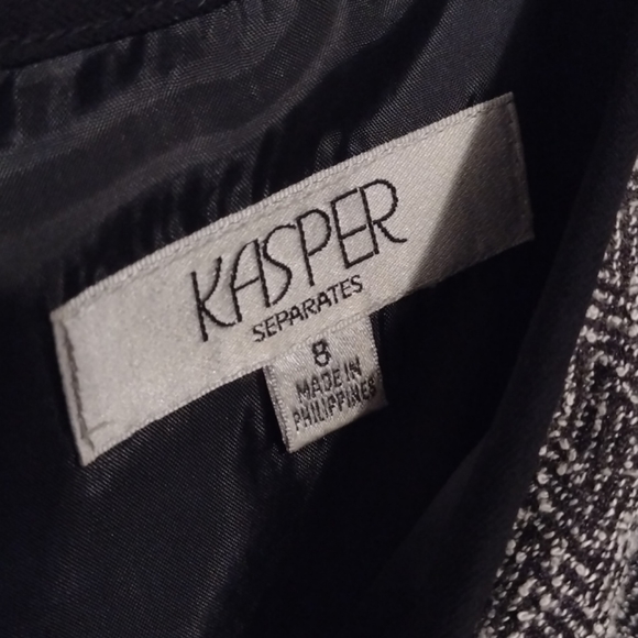 Work Dress - Picture 2 of 4